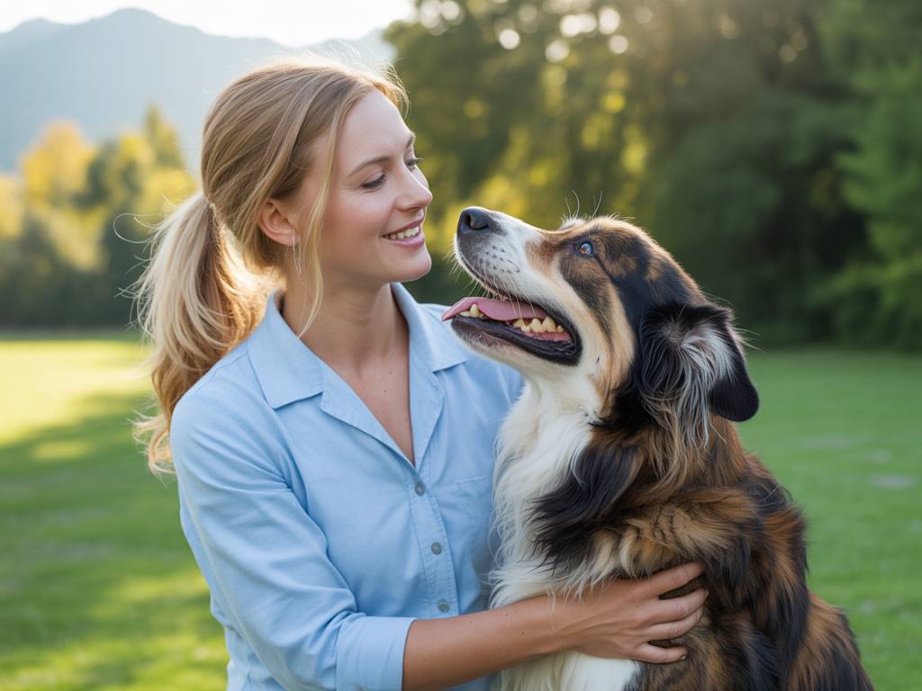 CBD und Pflegealltag: Wie Cannabidiol Stress bei der Betreuung von Angehörigen lindern kann