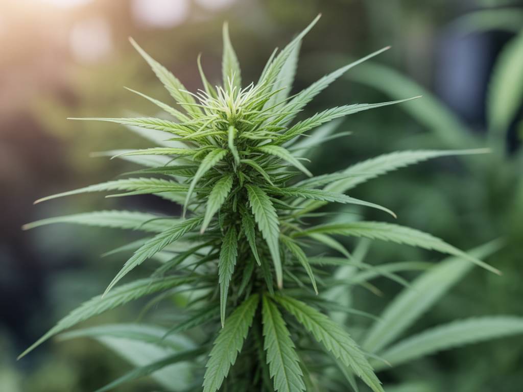 CBD bei Entscheidungsmüdigkeit: Wie Cannabidiol helfen kann, mentale Überlastung im Alltag zu reduzieren