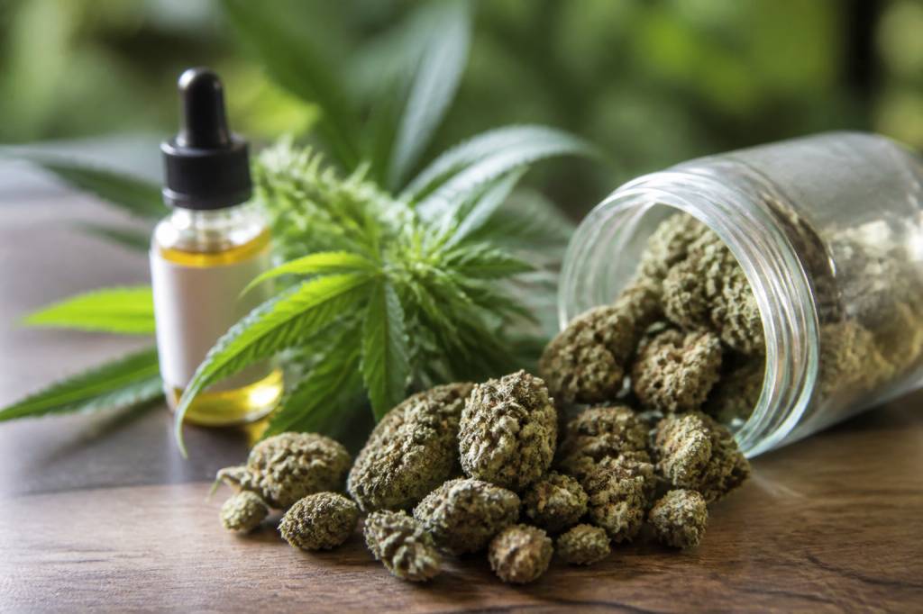 H3 superior blend wirkung: anwendung, erfahrungen und wichtige hinweise