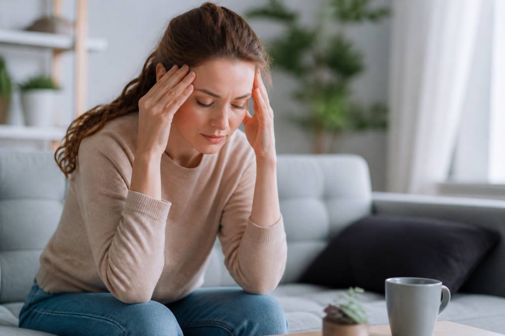 Meshflash h2: cbd bei stress sicher anwenden