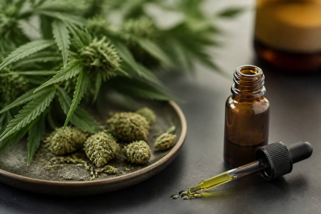 Hhz cannabinoid: wirkung, anwendung und sichere einnahme im überblick