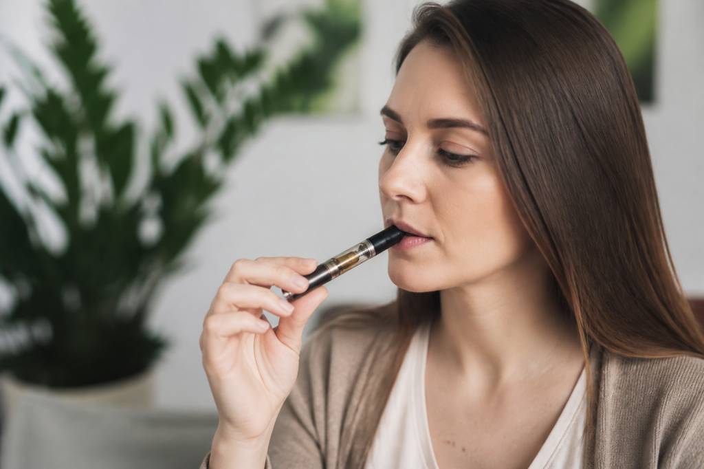 H2 liquid sicher anwenden: Wirkung, Dosierung und wichtige tipps